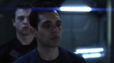 the100_101_2321.jpg