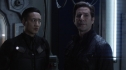 the100_101_2322.jpg