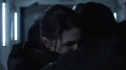 the100_101_2323.jpg
