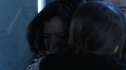 the100_101_2324.jpg