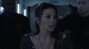the100_101_2327.jpg
