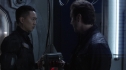 the100_101_2328.jpg