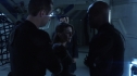 the100_101_2329.jpg