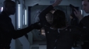 the100_101_2331.jpg