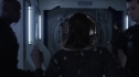 the100_101_2332.jpg