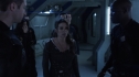 the100_101_2334.jpg
