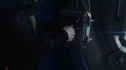 the100_101_2335.jpg