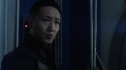 the100_101_2337.jpg