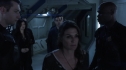 the100_101_2340.jpg