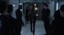the100_101_2341.jpg