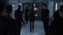 the100_101_2342.jpg