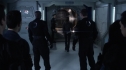 the100_101_2344.jpg