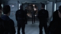 the100_101_2345.jpg
