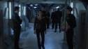 the100_101_2347.jpg