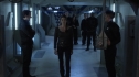 the100_101_2348.jpg