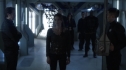 the100_101_2353.jpg