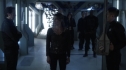 the100_101_2354.jpg