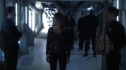 the100_101_2355.jpg