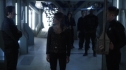 the100_101_2356.jpg