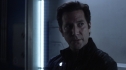 the100_101_2358.jpg