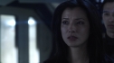 the100_101_2360.jpg
