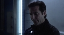 the100_101_2362.jpg