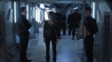 the100_101_2363.jpg