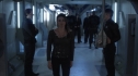 the100_101_2366.jpg