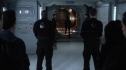 the100_101_2367.jpg