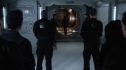 the100_101_2368.jpg