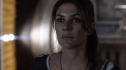 the100_101_2370.jpg