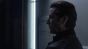 the100_101_2371.jpg