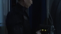 the100_101_2372.jpg