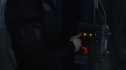the100_101_2373.jpg