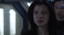 the100_101_2376.jpg