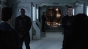 the100_101_2378.jpg