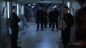 the100_101_2379.jpg