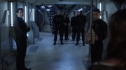 the100_101_2380.jpg