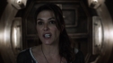 the100_101_2381.jpg