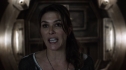 the100_101_2382.jpg