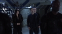 the100_101_2383.jpg