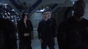 the100_101_2384.jpg