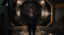 the100_101_2385.jpg