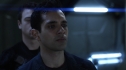 the100_101_2387.jpg