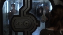 the100_101_2389.jpg
