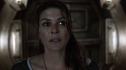 the100_101_2391.jpg
