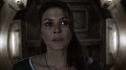 the100_101_2394.jpg