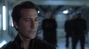 the100_101_2396.jpg