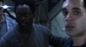 the100_101_2400.jpg