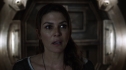the100_101_2402.jpg
